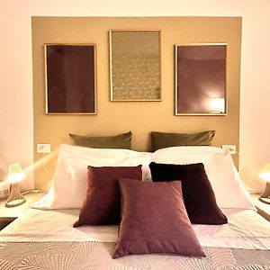 Economy Double Kamer